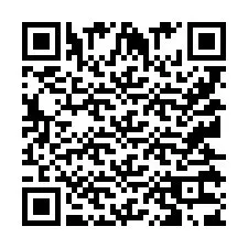QR Code for Phone number +9512533889