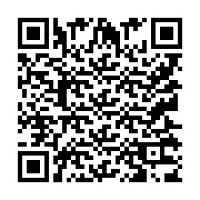 QR Code for Phone number +9512533891
