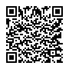 QR Code for Phone number +9512533896