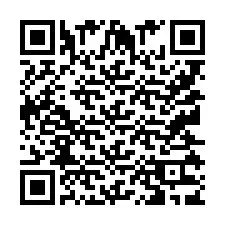 QR Code for Phone number +9512533909