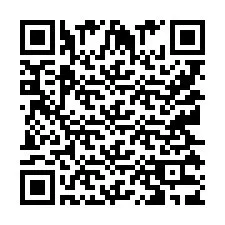 QR Code for Phone number +9512533916