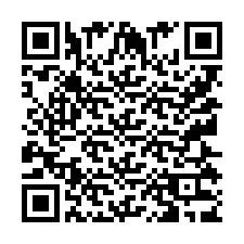 QR Code for Phone number +9512533920