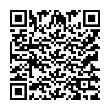 QR Code for Phone number +9512533921