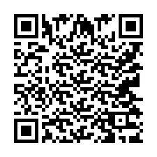 QR Code for Phone number +9512533937