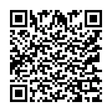 QR Code for Phone number +9512533940