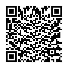 QR Code for Phone number +9512533941