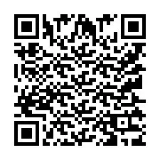 QR Code for Phone number +9512533944