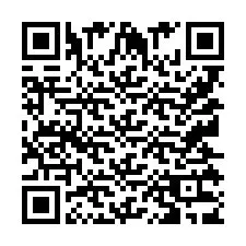 QR Code for Phone number +9512533949
