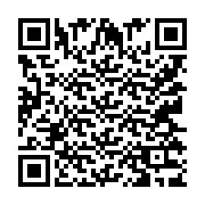 QR Code for Phone number +9512533963