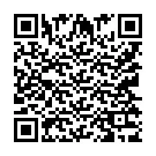 QR Code for Phone number +9512533966