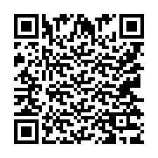 QR Code for Phone number +9512533967