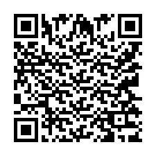 QR Code for Phone number +9512533972