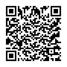 QR Code for Phone number +9512533981