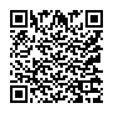 QR Code for Phone number +9512533984