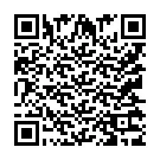QR Code for Phone number +9512533989