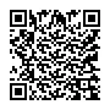 QR Code for Phone number +9512534002