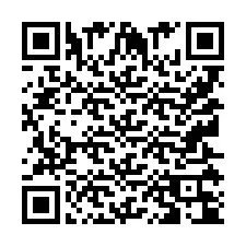 QR Code for Phone number +9512534005