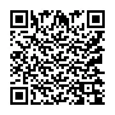 QR Code for Phone number +9512534018