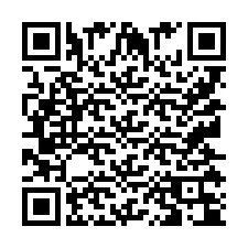 QR Code for Phone number +9512534019