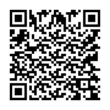 QR Code for Phone number +9512534022