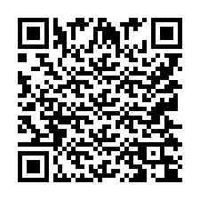 QR Code for Phone number +9512534025