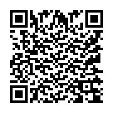 QR Code for Phone number +9512534048