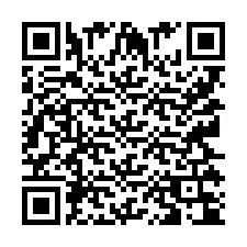 QR Code for Phone number +9512534052