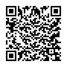 QR Code for Phone number +9512534075