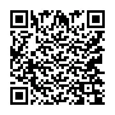 QR Code for Phone number +9512534077