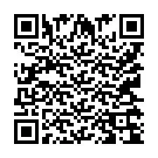 QR Code for Phone number +9512534083
