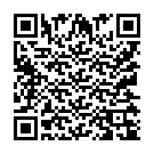 QR Code for Phone number +9512534108