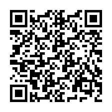 QR Code for Phone number +9512534113