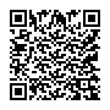 QR Code for Phone number +9512534116