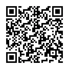 QR Code for Phone number +9512534117