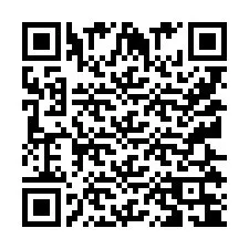 QR Code for Phone number +9512534120