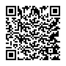 QR Code for Phone number +9512542267