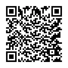 QR Code for Phone number +9512542279
