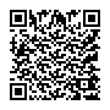 QR Code for Phone number +9512542328