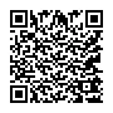 QR Code for Phone number +9512542347