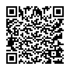 QR Code for Phone number +9512542350