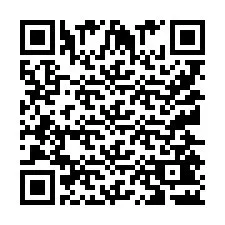 QR Code for Phone number +9512542378