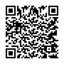 QR Code for Phone number +9512542397
