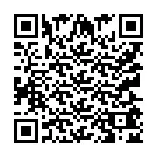 QR Code for Phone number +9512542410