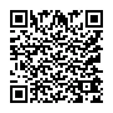 QR Code for Phone number +9512542418