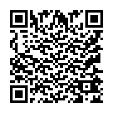 QR Code for Phone number +9512542421