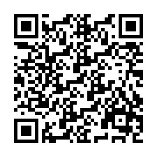 QR Code for Phone number +9512542443
