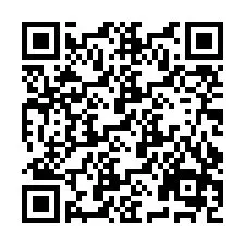 QR Code for Phone number +9512542458
