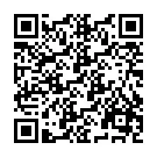 QR Code for Phone number +9512542482