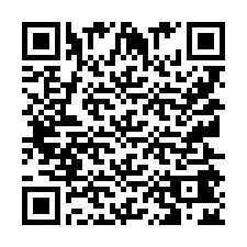 QR Code for Phone number +9512542484