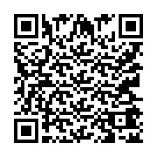 QR Code for Phone number +9512542583